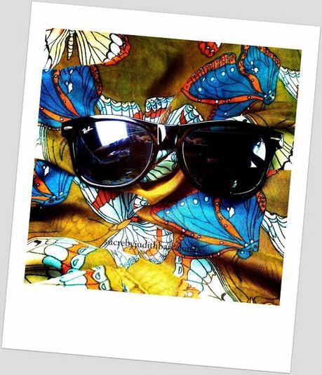 MY LATEST INSTRAGRAMS