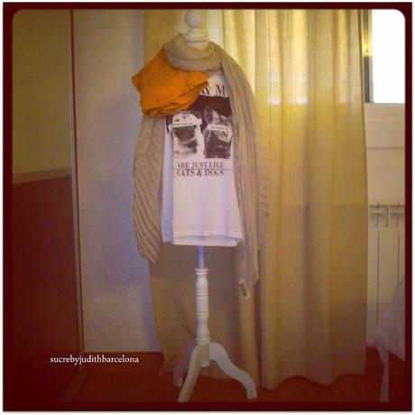 MY LATEST INSTRAGRAMS