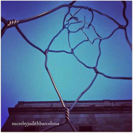 MY LATEST INSTRAGRAMS