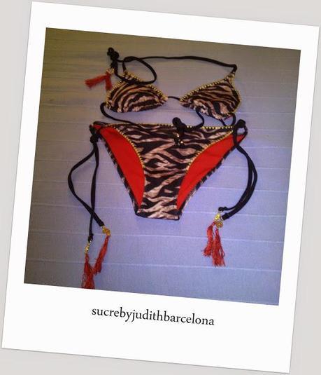 MY LATEST INSTRAGRAMS