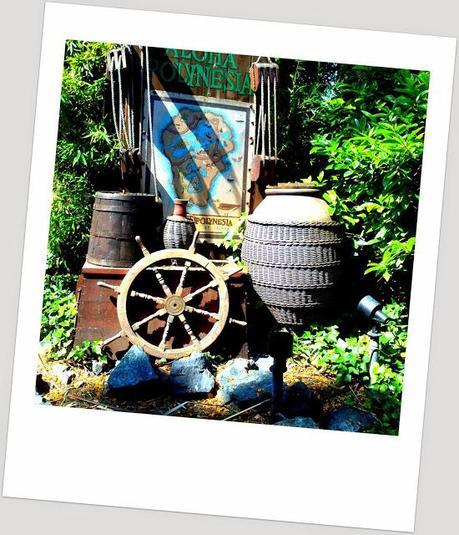 MY LATEST INSTRAGRAMS