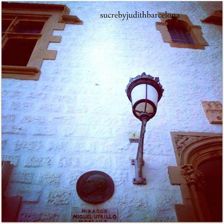 MY LATEST INSTRAGRAMS