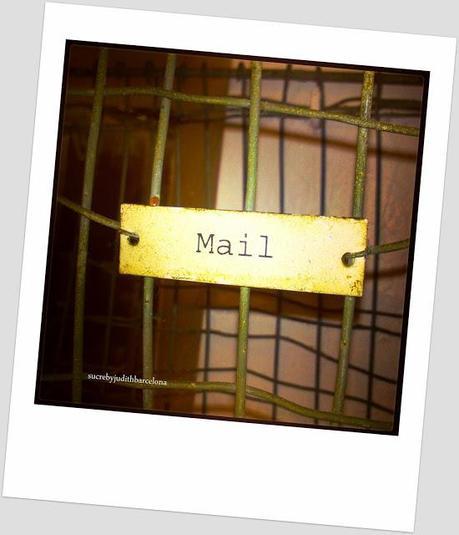 MY LATEST INSTRAGRAMS