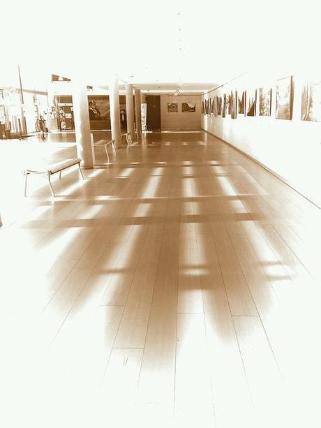 Androidografia Barakaldo CDL. In Sepia Androidografia Barakaldo 1706