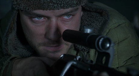 Ten claros tus objetivos