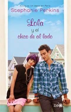 ¡Llévatelos de vacaciones!