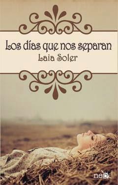 ¡Llévatelos de vacaciones!