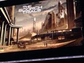 Primer vistazo 'Prueba fuego', secuela película Correr morir