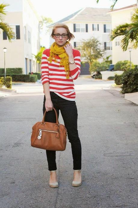 Qué me pongo?  Fiestas Patrias