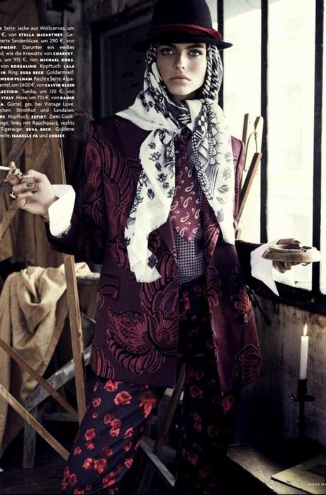 mode_folk-fashion_editorial-karlina_caune