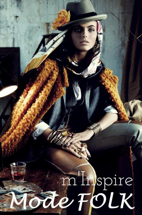 mode_folk-fashion_editorial-karlina_caune