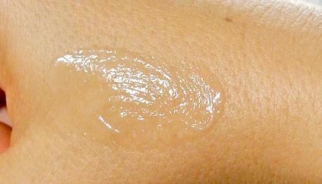 PROBANDO: REDUCTOR DE ARRUGAS HIPER HIALURÓNICO DE SKEEN +.