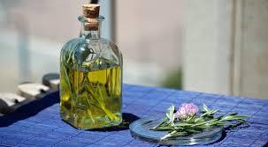 romer04 Aceite o alcohol de romero para masajes relajantes y musculares