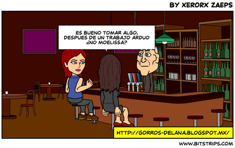 Como hacer una figura de andry birds de lana