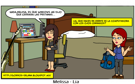 Tutorial puntos básicos de ganchillo