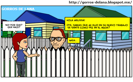 Como hacer un gorro de lana para un bebe recién nacido