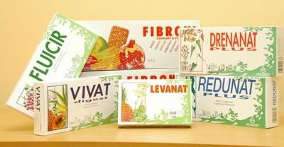 DESENMASCARANDO A NATURHOUSE, por José Joaquín López