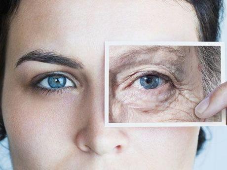 Malos hábitos que envejecen la piel