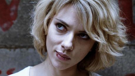 Las 10 Películas Más Taquilleras De La Semana 27/07/2014