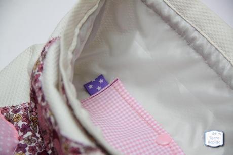 Un búho para Jimena