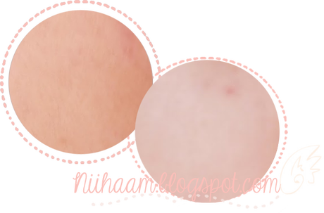 Review Tomatox Magic Massage Pack - Tony Moly