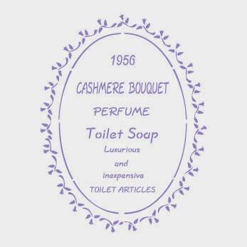 Cambiando el aspecto a un bote de cerámica