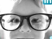 Consejos para aprovechar tiempo Márketing Social Media