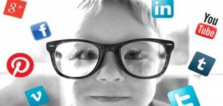 Consejos para aprovechar el Tiempo en el Márketing Social Media