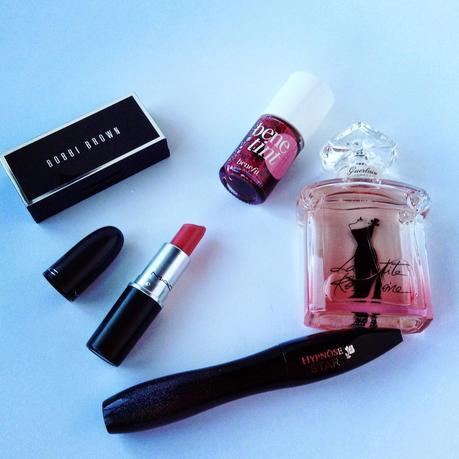 Nueva edición My Instaglam!