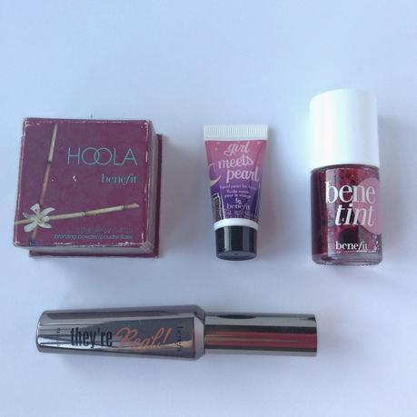 Nueva edición My Instaglam!