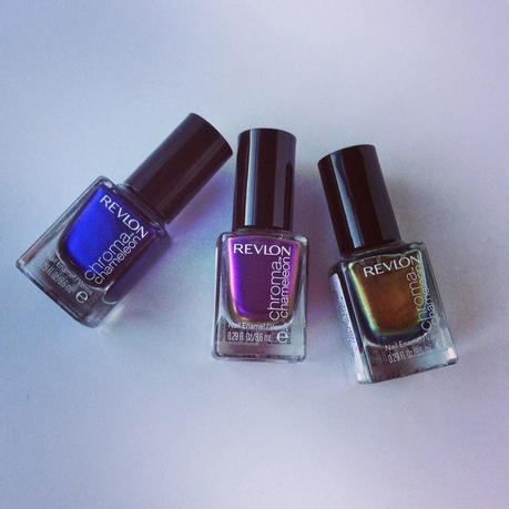 Nueva edición My Instaglam!