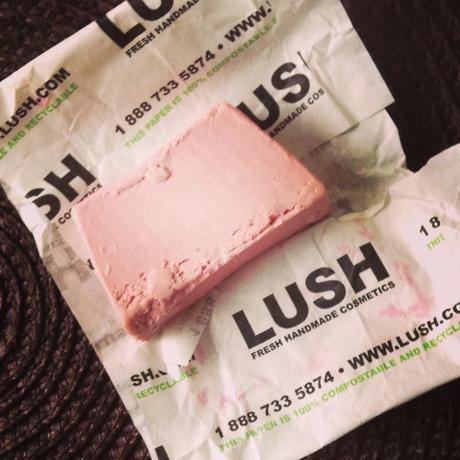 Nueva edición My Instaglam!