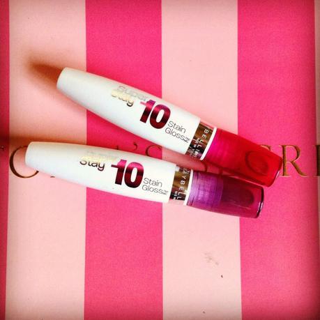 Nueva edición My Instaglam!