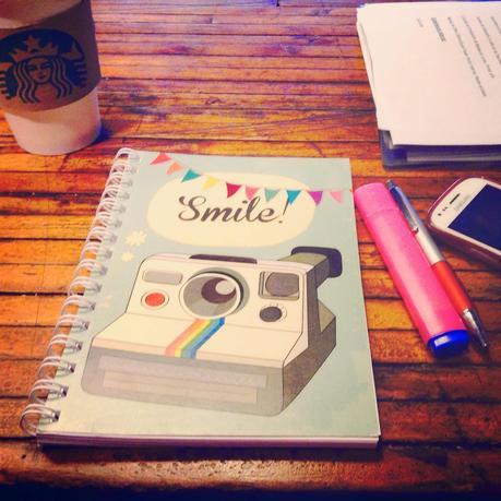 Nueva edición My Instaglam!