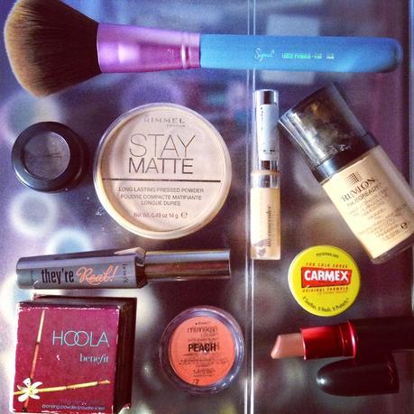 Nueva edición My Instaglam!