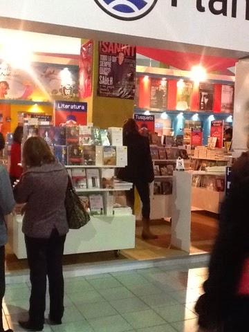 Encontrando libros más baratos!