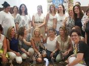 Encuentro blogueros Sabor Málaga