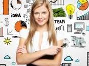 ¿Listos para Marketing 2020?