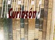 Afirmaciones republicanas