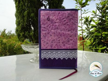 Para una buena maestra.