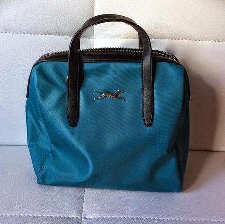 Bolsos y Accesorios de Mango y Bimba & Lola Bolsos y Accesorios de Mango y Bimba & Lola