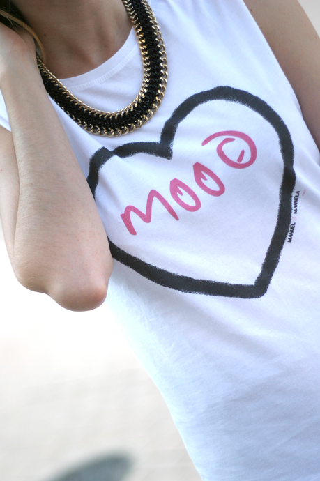 MOOD BY MANUEL&MANUELA