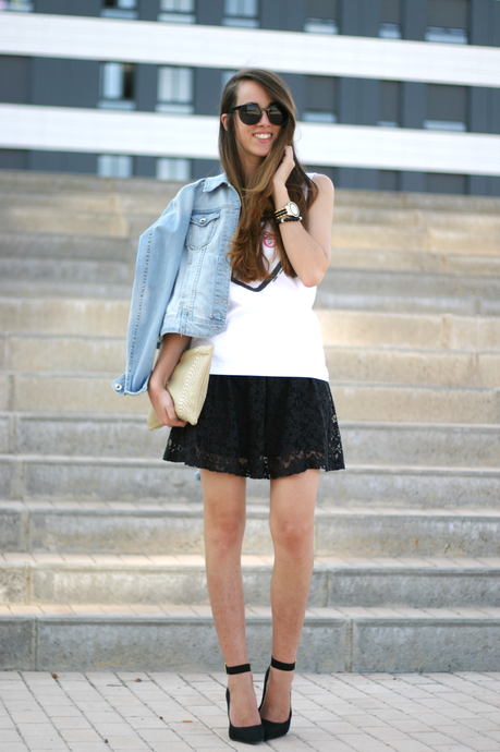 MOOD BY MANUEL&MANUELA