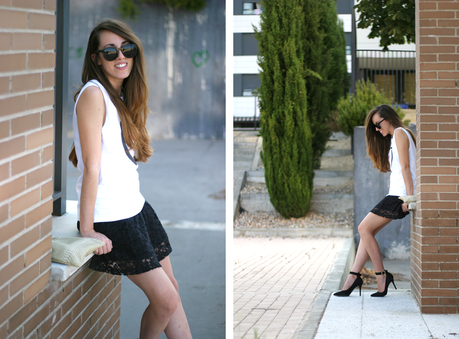 MOOD BY MANUEL&MANUELA