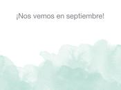 ¡Feliz verano!