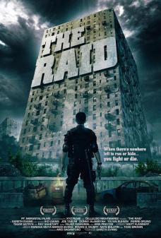 the-raid-poster-cincodays