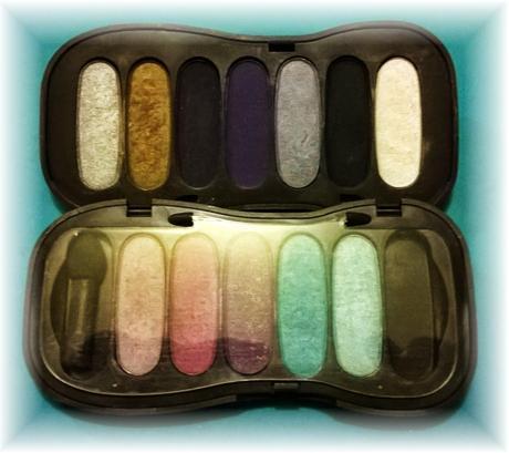 Twelve O' Clock de CyZone Twelve O' Clock de CyZone