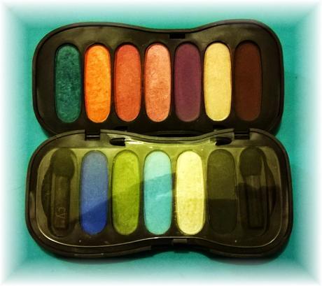 Twelve O' Clock de CyZone Twelve O' Clock de CyZone