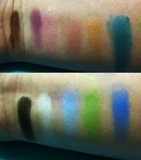 Twelve O' Clock de CyZone Twelve O' Clock de CyZone