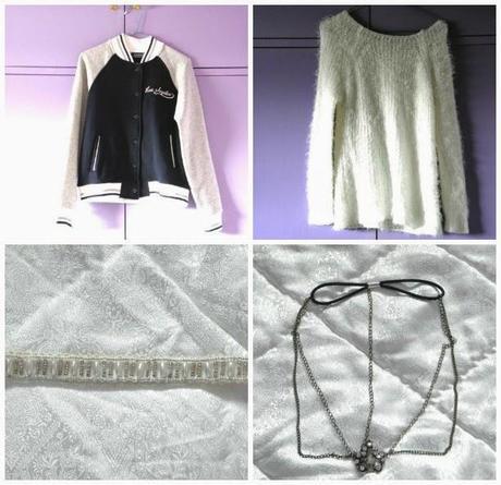 Novedades Julio 2014